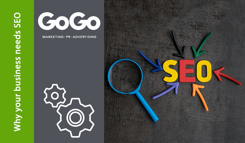 Why-your-business-needs-SEO-blog-image